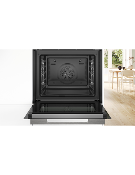 forno-71lt-multi11-a-nero-pirolitico-4.jpg