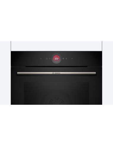 forno-71lt-multi11-a-nero-pirolitico-5.jpg