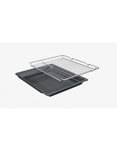 forno-71lt-multi11-a-nero-pirolitico-6.jpg