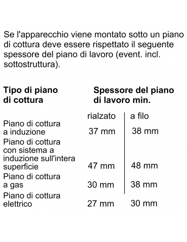 forno-71lt-multi11-a-nero-pirolitico-8.jpg