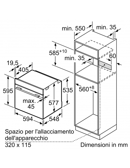 forno-71lt-multi11-a-nero-pirolitico-9.jpg