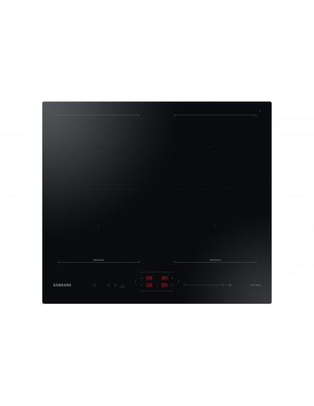 piano-a-induzione-slim-fit-60cm-dual-flex-zone-1.jpg