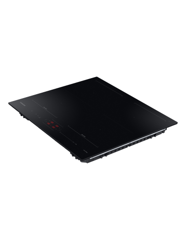 piano-a-induzione-slim-fit-60cm-dual-flex-zone-3.jpg