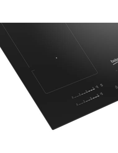 hii64720uf2t-4.jpg