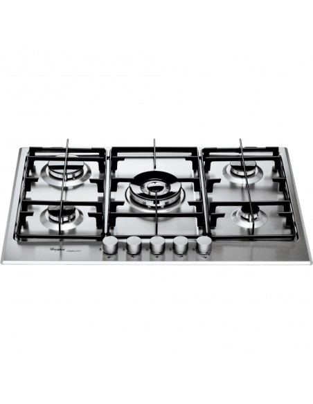 pc-whirlpool-gma-7521-ixl-gma7521ixl-2.jpg