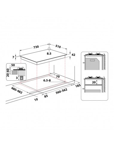 pc-whirlpool-gma-7521-ixl-gma7521ixl-6.jpg
