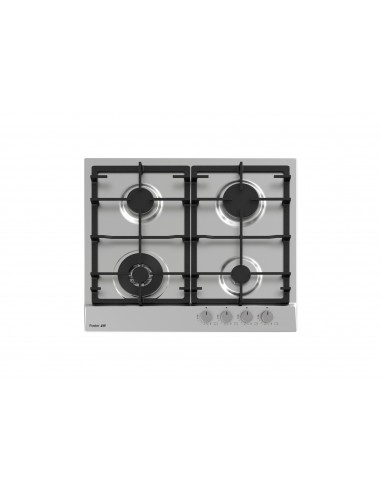 piano-cot-58cm-4f-inox-1.jpg