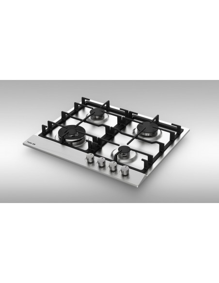 piano-cot-58cm-4f-inox-2.jpg