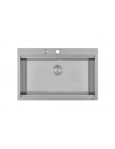 lavello-1v-75x37-inox-1.jpg