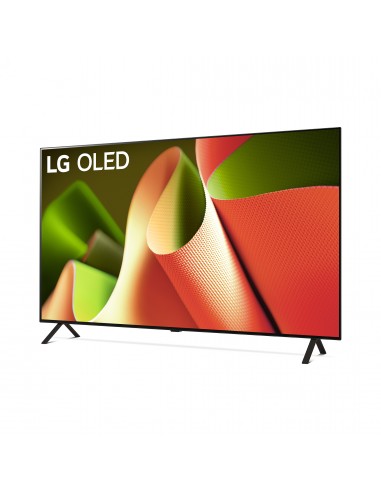 oled55b46laapi-1.jpg
