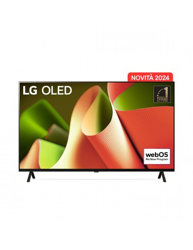 oled55b46laapi-2.jpg
