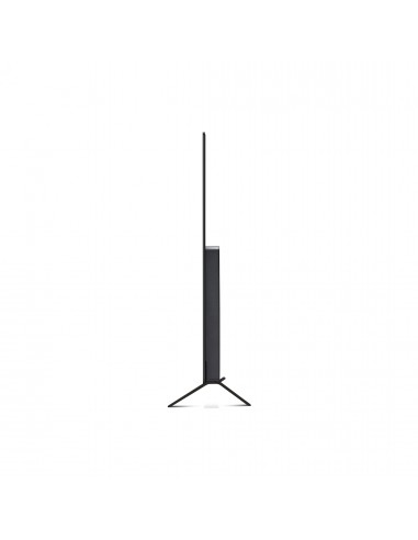oled55b46laapi-10.jpg