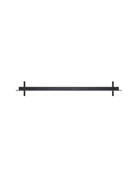 oled55b46laapi-11.jpg