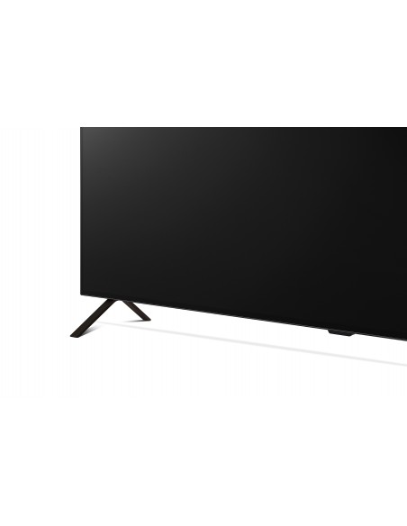 oled55b46laapi-13.jpg