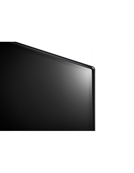oled55b46laapi-14.jpg