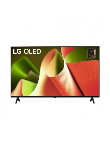 oled55b46laapi-15.jpg