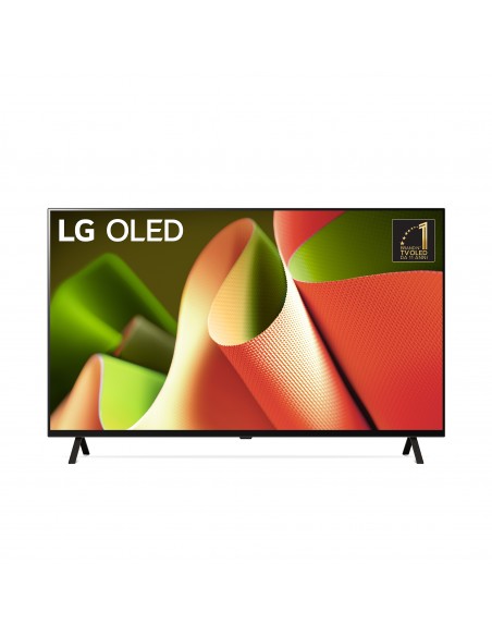 oled55b46laapi-15.jpg