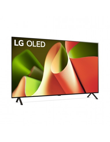 oled55b46laapi-18.jpg