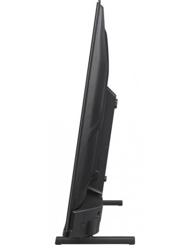 hisense-lcd-40a59nq-qled-40-qled-fhd-smart-t2-s2-game-mode-4.jpg