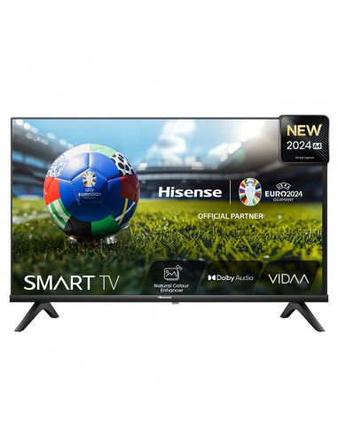 hisense-lcd-32a49n-hd-smart-32-hd-smart-t2-s2-2.jpg