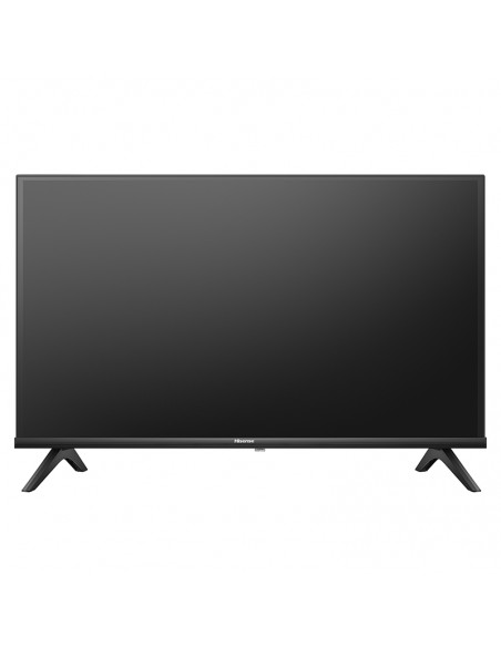 hisense-lcd-32a49n-hd-smart-32-hd-smart-t2-s2-3.jpg