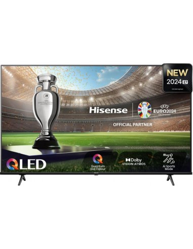 hisense-lcd-50e79nq-uhd-qled-50-uhd-qled-smartdolby-vision-atmos-1.jpg