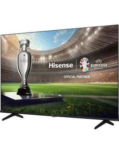 hisense-lcd-50e79nq-uhd-qled-50-uhd-qled-smartdolby-vision-atmos-3.jpg
