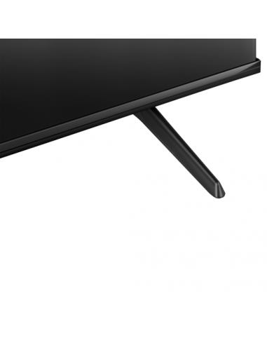 hisense-lcd-50e79nq-uhd-qled-50-uhd-qled-smartdolby-vision-atmos-7.jpg