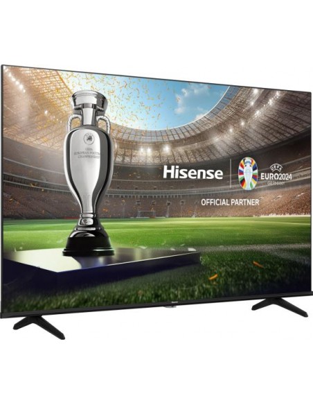 hisense-lcd-55e79nq-uhd-qled-55-uhd-qled-smartdolby-vision-atmos-2.jpg