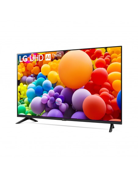 lg-lcd-50ut73006-uhd-smart-50-quad-coresmart-tv-webos-proc-a5-gen7-1.jpg