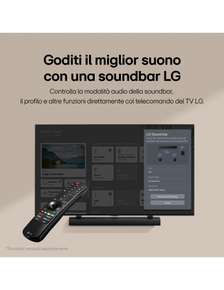 lg-lcd-50ut73006-uhd-smart-50-quad-coresmart-tv-webos-proc-a5-gen7-9.jpg