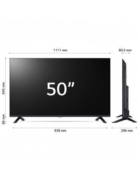 lg-lcd-50ut73006-uhd-smart-50-quad-coresmart-tv-webos-proc-a5-gen7-10.jpg