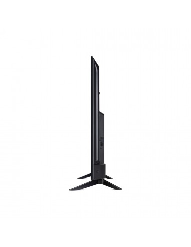 lg-lcd-50ut73006-uhd-smart-50-quad-coresmart-tv-webos-proc-a5-gen7-11.jpg