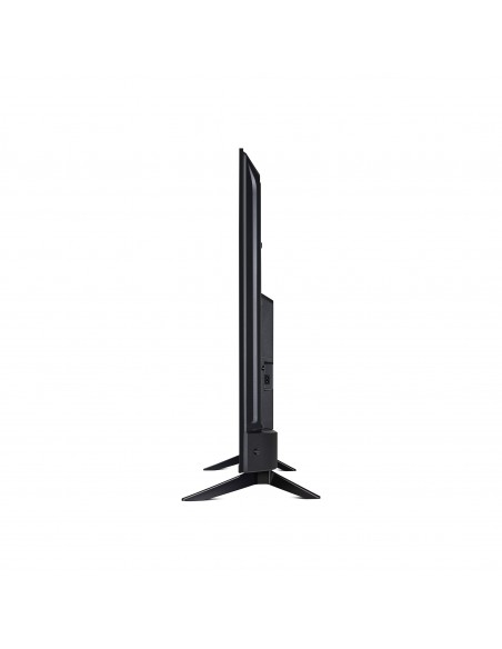 lg-lcd-50ut73006-uhd-smart-50-quad-coresmart-tv-webos-proc-a5-gen7-11.jpg