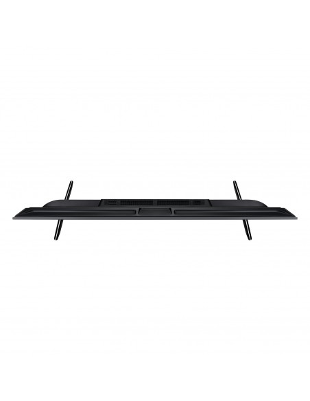 lg-lcd-50ut73006-uhd-smart-50-quad-coresmart-tv-webos-proc-a5-gen7-12.jpg
