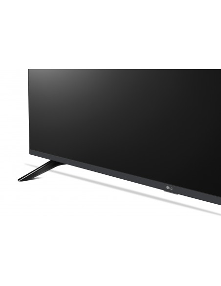 lg-lcd-50ut73006-uhd-smart-50-quad-coresmart-tv-webos-proc-a5-gen7-14.jpg