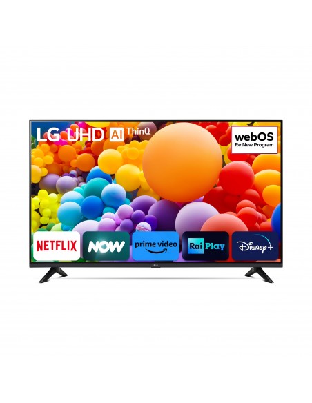 lg-lcd-50ut73006-uhd-smart-50-quad-coresmart-tv-webos-proc-a5-gen7-16.jpg