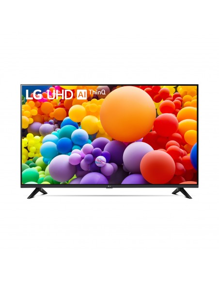 lg-lcd-50ut73006-uhd-smart-50-quad-coresmart-tv-webos-proc-a5-gen7-17.jpg