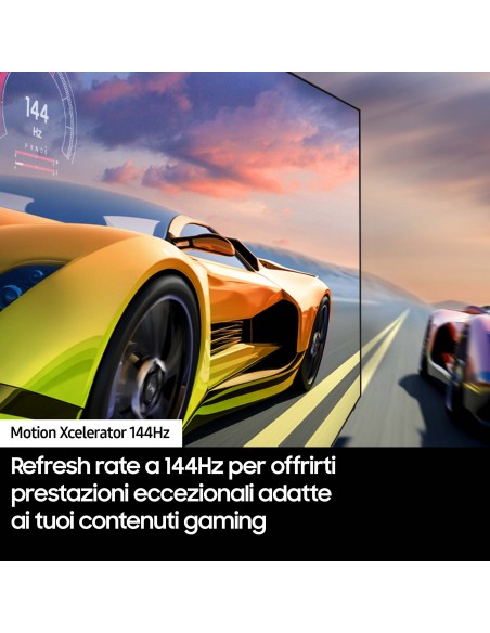 tv-oled-hdr-4k-77-smart-tv-graphite-black-6.jpg