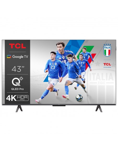 tcl-lcd-43-c655-uhd-qled-new-2024-43-uhd-qled-google-tv-dolby-vison-atmos-2.jpg