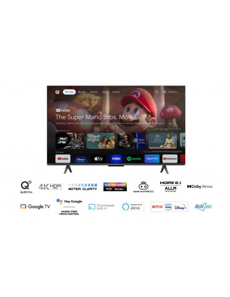 tcl-lcd-43-c655-uhd-qled-new-2024-43-uhd-qled-google-tv-dolby-vison-atmos-5.jpg