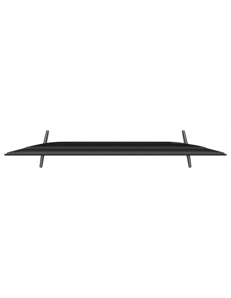tcl-lcd-43-c655-uhd-qled-new-2024-43-uhd-qled-google-tv-dolby-vison-atmos-7.jpg