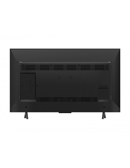 tcl-lcd-43-c655-uhd-qled-new-2024-43-uhd-qled-google-tv-dolby-vison-atmos-8.jpg