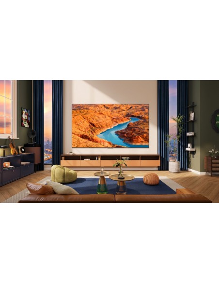 tcl-lcd-43-c655-uhd-qled-new-2024-43-uhd-qled-google-tv-dolby-vison-atmos-9.jpg