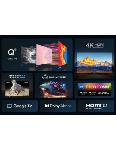 tcl-lcd-43-c655-uhd-qled-new-2024-43-uhd-qled-google-tv-dolby-vison-atmos-10.jpg