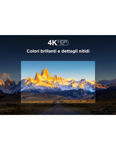tcl-lcd-43-c655-uhd-qled-new-2024-43-uhd-qled-google-tv-dolby-vison-atmos-12.jpg