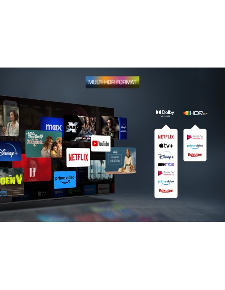tcl-lcd-43-c655-uhd-qled-new-2024-43-uhd-qled-google-tv-dolby-vison-atmos-14.jpg
