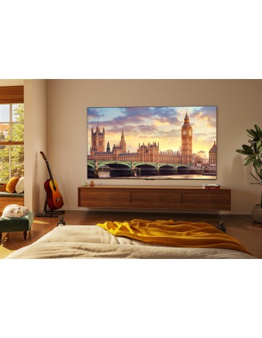 tcl-lcd-43-c655-uhd-qled-new-2024-43-uhd-qled-google-tv-dolby-vison-atmos-18.jpg