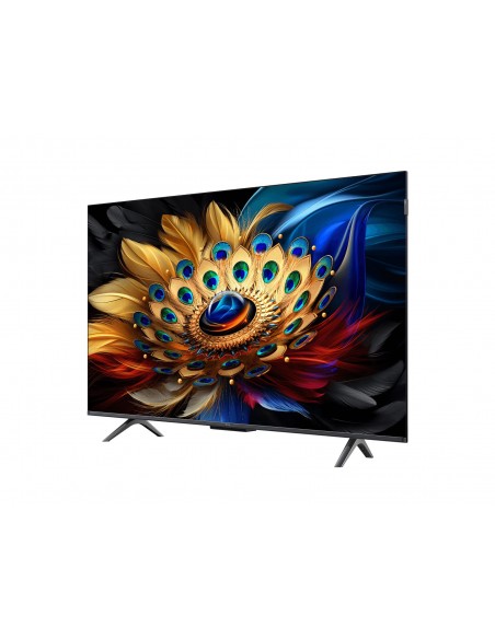 tcl-lcd-43-c655-uhd-qled-new-2024-43-uhd-qled-google-tv-dolby-vison-atmos-19.jpg