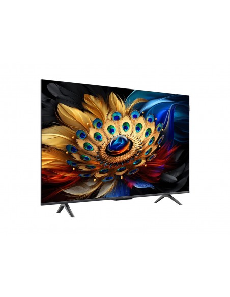 tcl-lcd-43-c655-uhd-qled-new-2024-43-uhd-qled-google-tv-dolby-vison-atmos-20.jpg